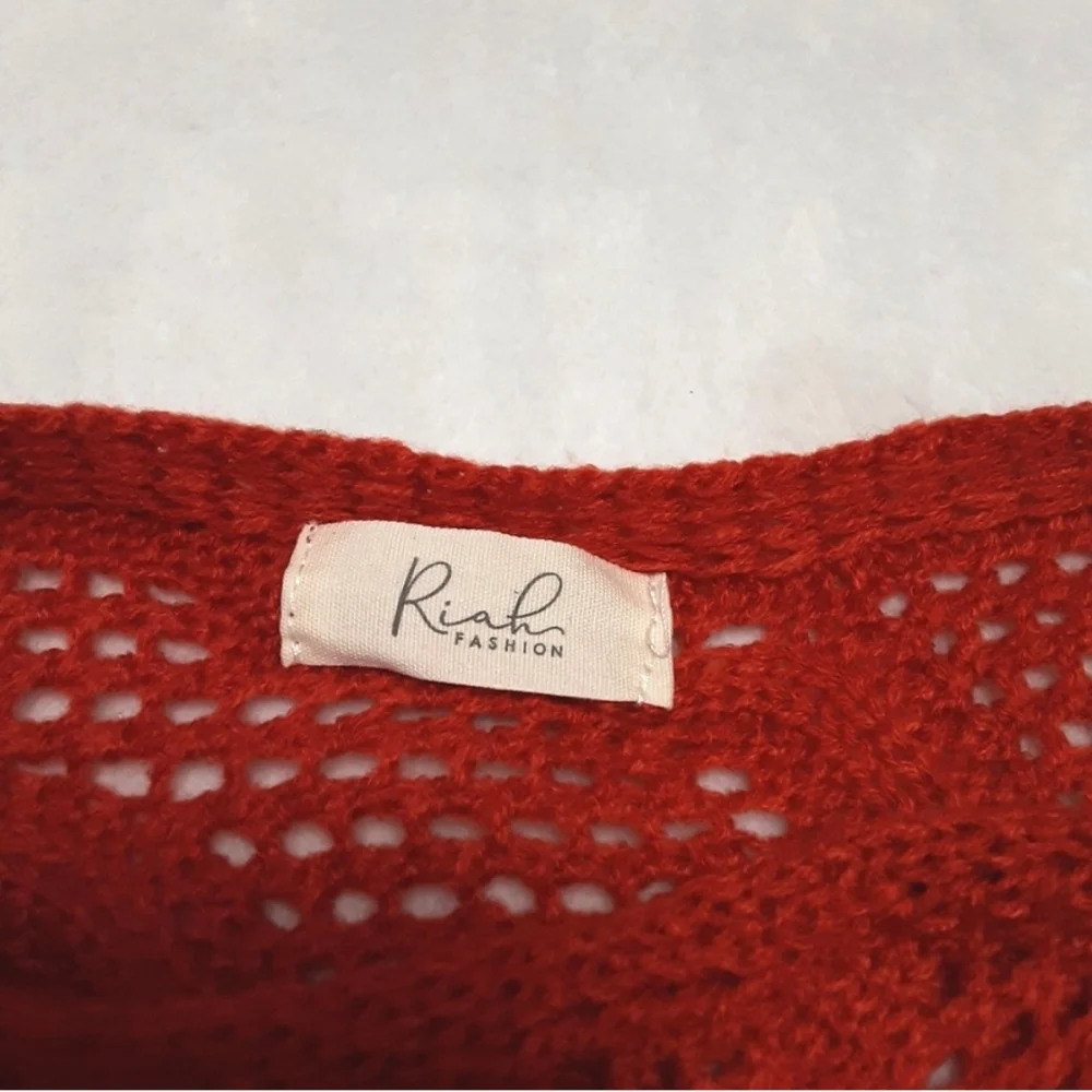riah fashion riah fashion